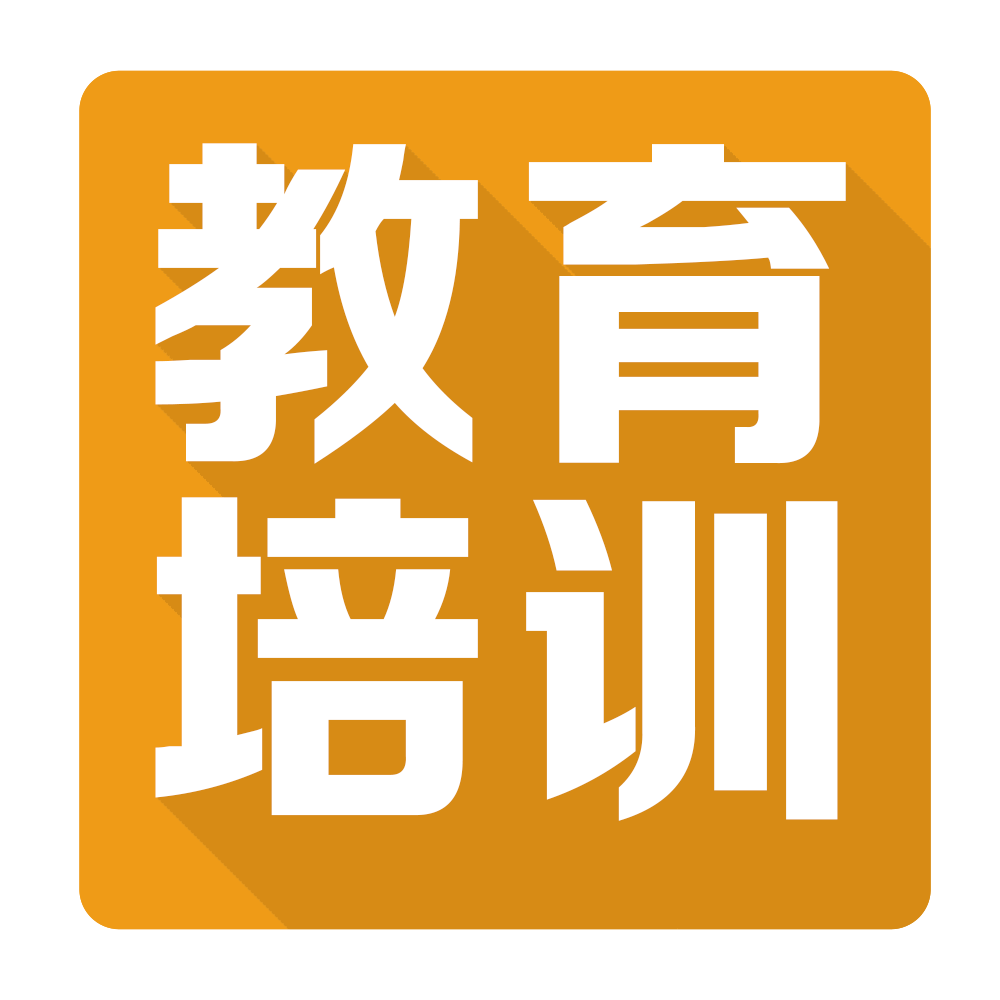 鴻楊文化：拒絕調(diào)查、調(diào)解