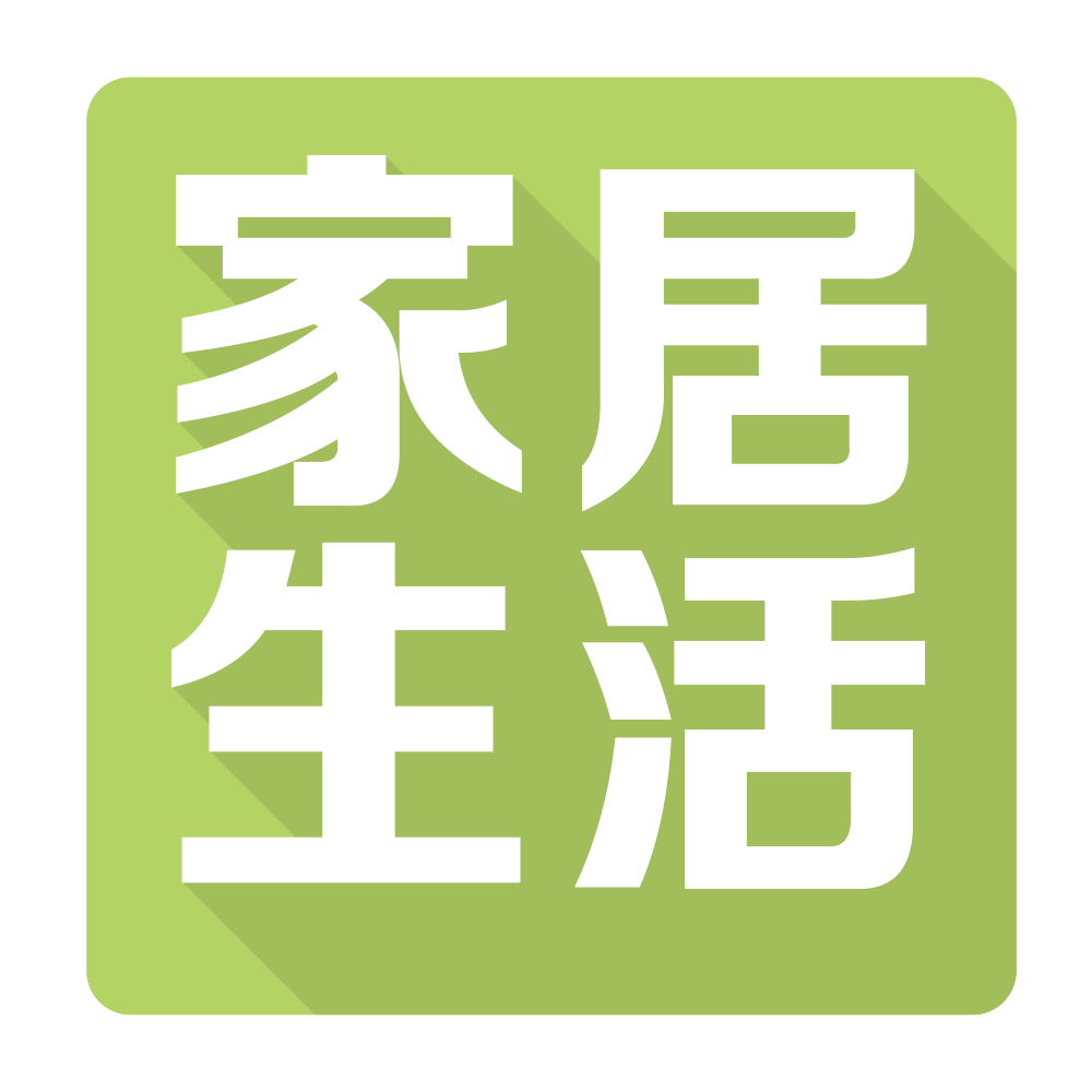 中太華醫(yī)：門店突然關(guān)閉，不退款